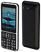 MAXVI P21i