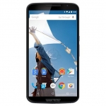Motorola Nexus 6 64Gb