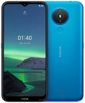 Nokia 1.4 2/32GB