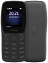 Nokia 105 (2022) TA-1432