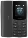 Nokia 105 (2023) TA-1569