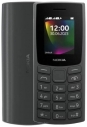 Nokia 106 (2023) Dual SIM TA-1564