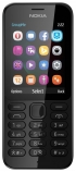 Nokia 222 Dual Sim