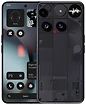 Nothing Phone (3) 16/512GB