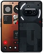 Nothing Phone (3a) 8/128GB