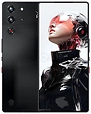 Nubia RedMagic 10S Pro 16/512GB
