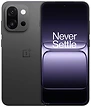 OnePlus 13T 12/256GB