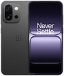 OnePlus 13T 16/256GB