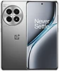 OnePlus Ace 3 Pro 16/512GB