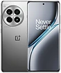 OnePlus Ace 3 Pro 12/256GB
