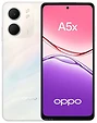 Oppo A5x 4/128GB