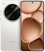 Oppo Find X8 Ultra 12/256GB