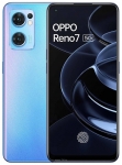 Oppo Reno7 5G CPH2371 8/256GB