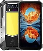 Oukitel WP100 Titan