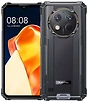 Oukitel WP28S
