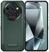 Oukitel WP35S