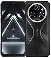 Oukitel WP55