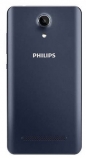 Philips S327 1/8GB