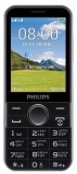 Philips (Филипс) Xenium E580