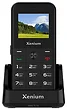 Philips Xenium X718