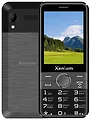 Philips Xenium X800