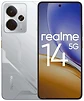 Realme 14 RMX5070 12/256GB
