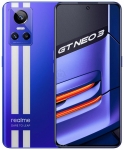 Realme GT Neo3 80W 8/128GB