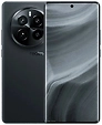 Realme GT5 Pro 12/256GB