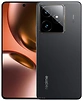 Realme GT7 12/512GB