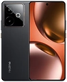 Realme GT7 T 12/512GB
