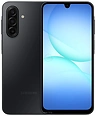 Samsung Galaxy A17 4G SM-A175F 6/128GB