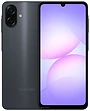 Samsung Galaxy A07 SM-A075F 6/128GB