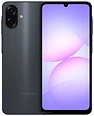 Samsung Galaxy A07 SM-A075F 4/64GB
