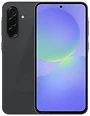 Samsung Galaxy A36 SM-A366B 12/256GB