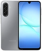 Samsung Galaxy A17 SM-A176B 8/256GB