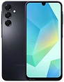 Samsung Galaxy A16 SM-A165F 8/128GB