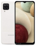 Samsung Galaxy A12s SM-A127F/DS 4/64GB