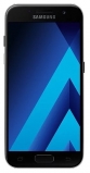 Samsung Galaxy A3 (2017) SM-A320F Single Sim