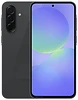 Samsung Galaxy A36 SM-A366B 8/256GB