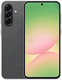 Samsung Galaxy A56 SM-A566E 8/256GB