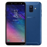 Samsung Galaxy A6+ (2018) 4/32Gb