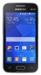 Samsung Galaxy Ace 4 Neo Duos SM-G318H/DS