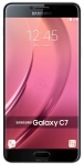 Samsung Galaxy C7 32Gb SM-C7000