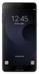 Samsung Galaxy C9 Pro SM-C9000