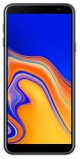 Samsung Galaxy J4+ (2018) 3/32GB