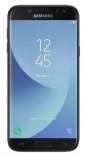 Samsung Galaxy J5 (2017) 16GB