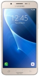 Samsung Galaxy J5 SM-J5108 (2016)