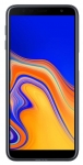 Samsung Galaxy J6+ 4/64Gb SM-J610FN/DS