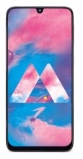 Samsung Galaxy M30 6/128GB