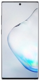 Samsung Galaxy Note 10+ 12/256GB